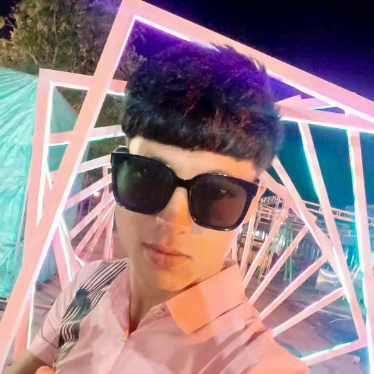 ✌🏻阿迪力江✌🏻