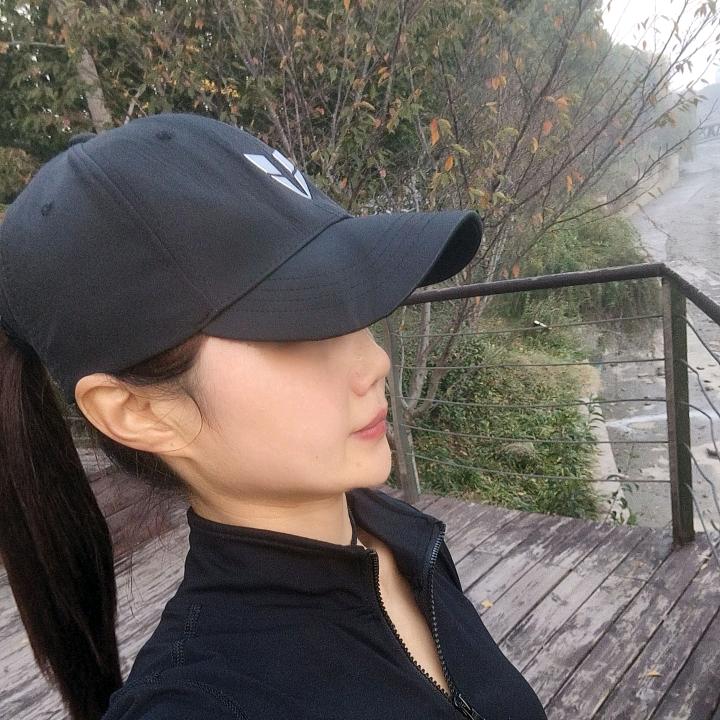 自律晨妈（早课回放12级晶小朵）