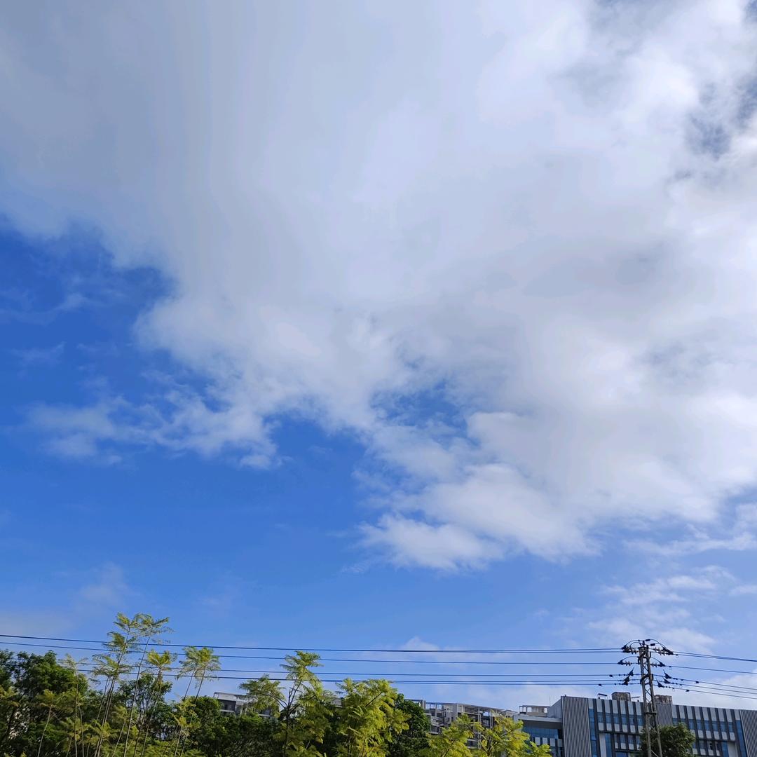 @点点