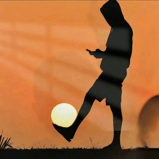 多尔衮（永久封号）