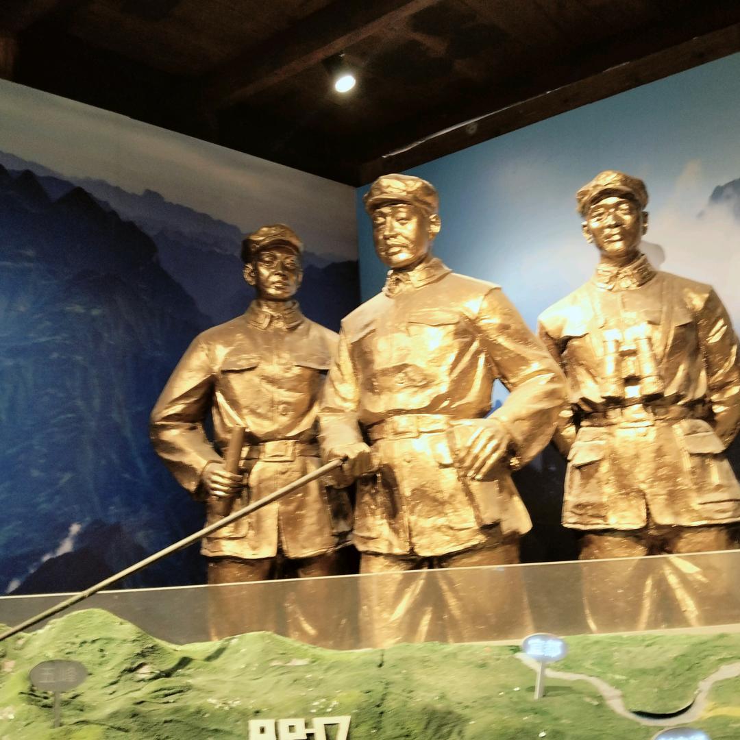 小康同学