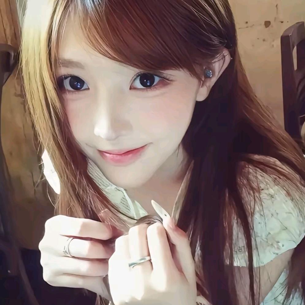 芦荻