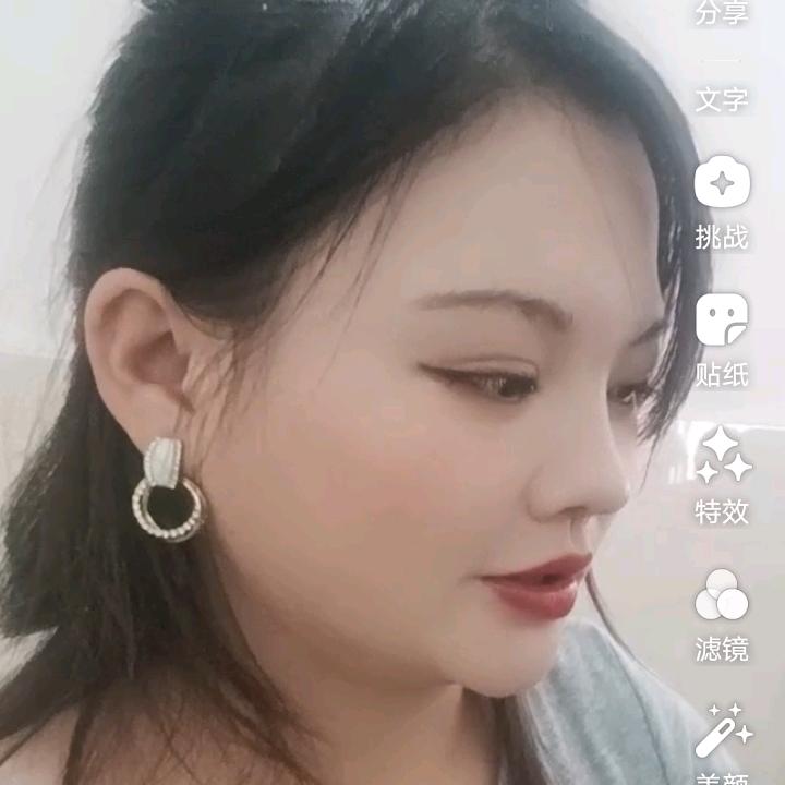 糖果屋🐶¹¹.₁₇周℘࿐