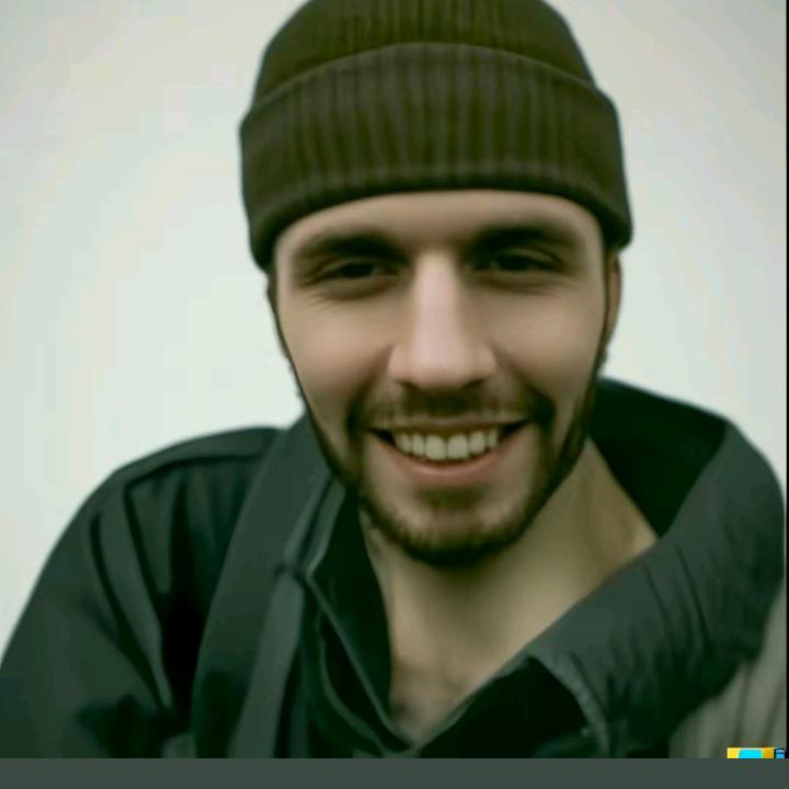 穿越火线十七年老兵