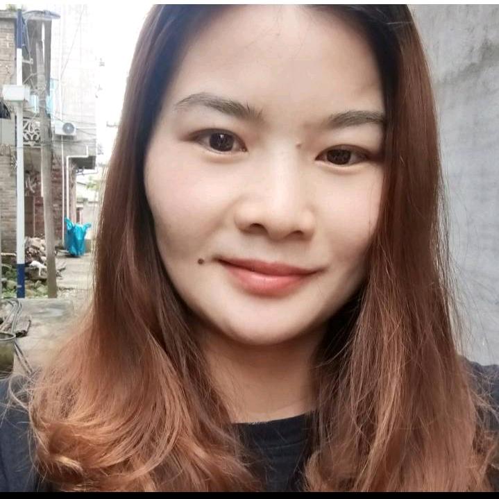 阿秀