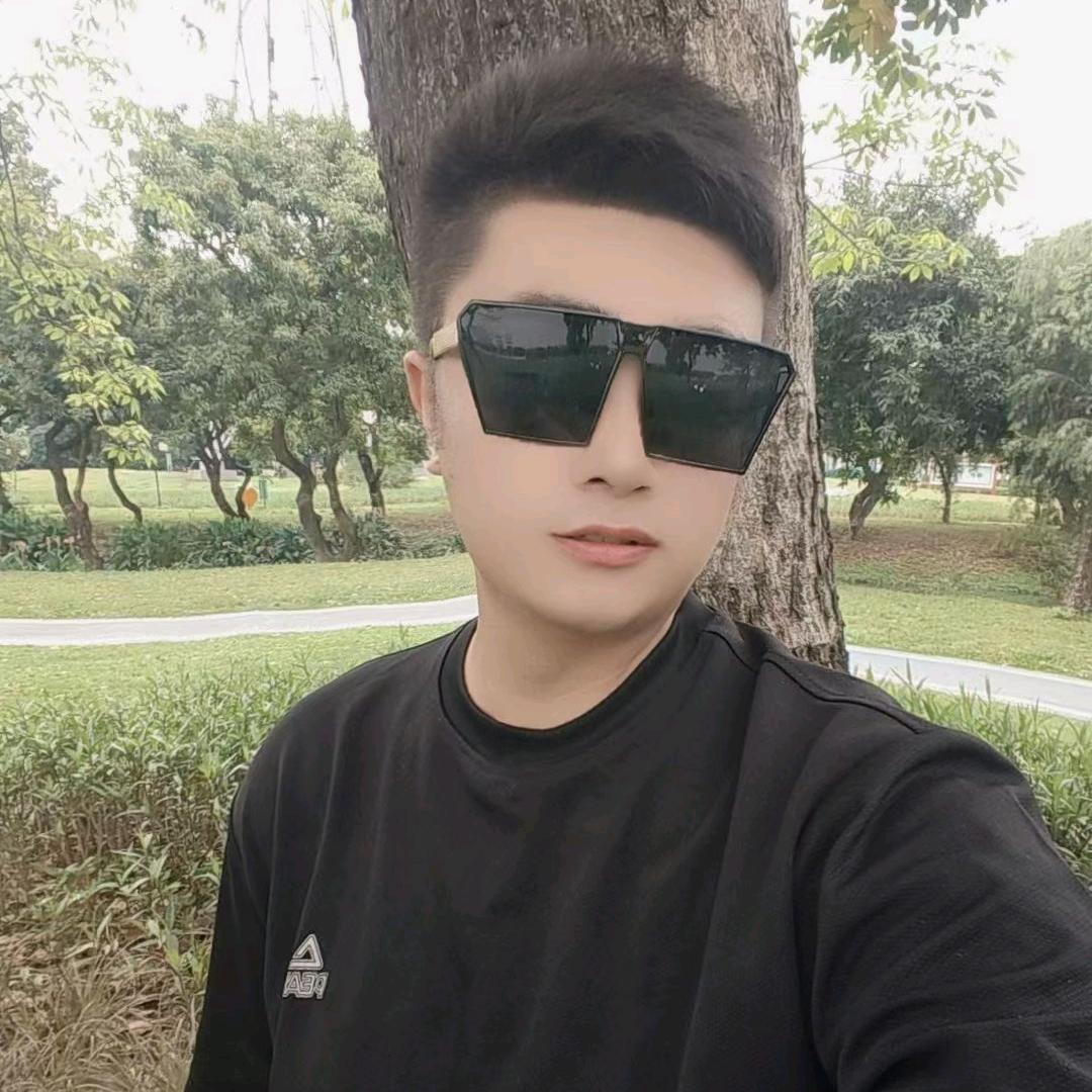 湖南鲫鱼大叔✨