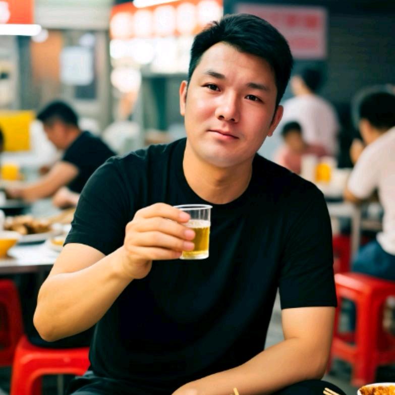 💞欭惗💘随缘💞