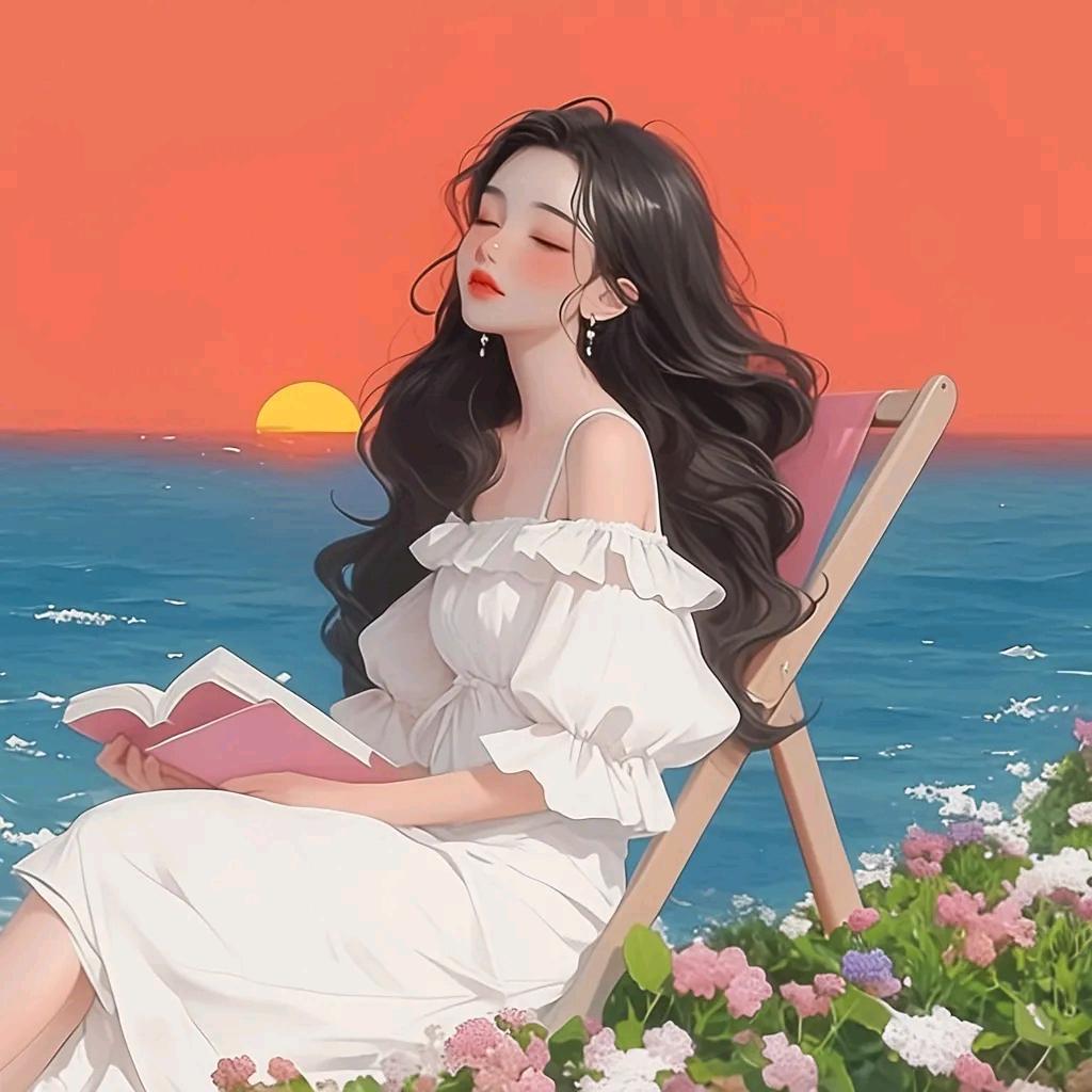 🍅柿业腾达