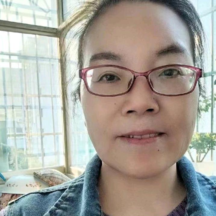 浩浩妈(放下了，便是拥有)