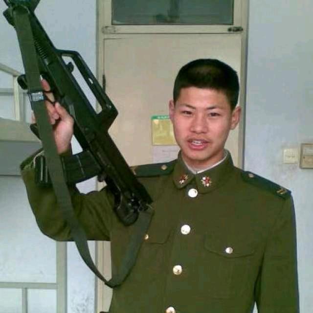 时光暖心i