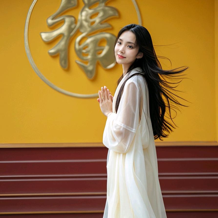 抢票先锋站