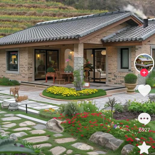 春哥绿植盆景广东基地直发