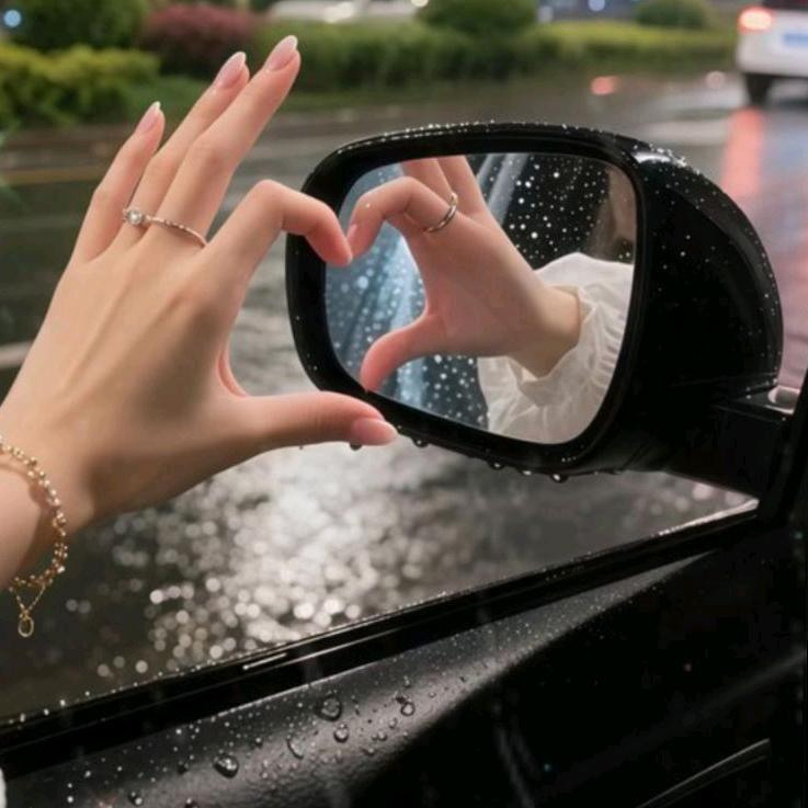 ᅠ 安全驾驶必修课     ‍