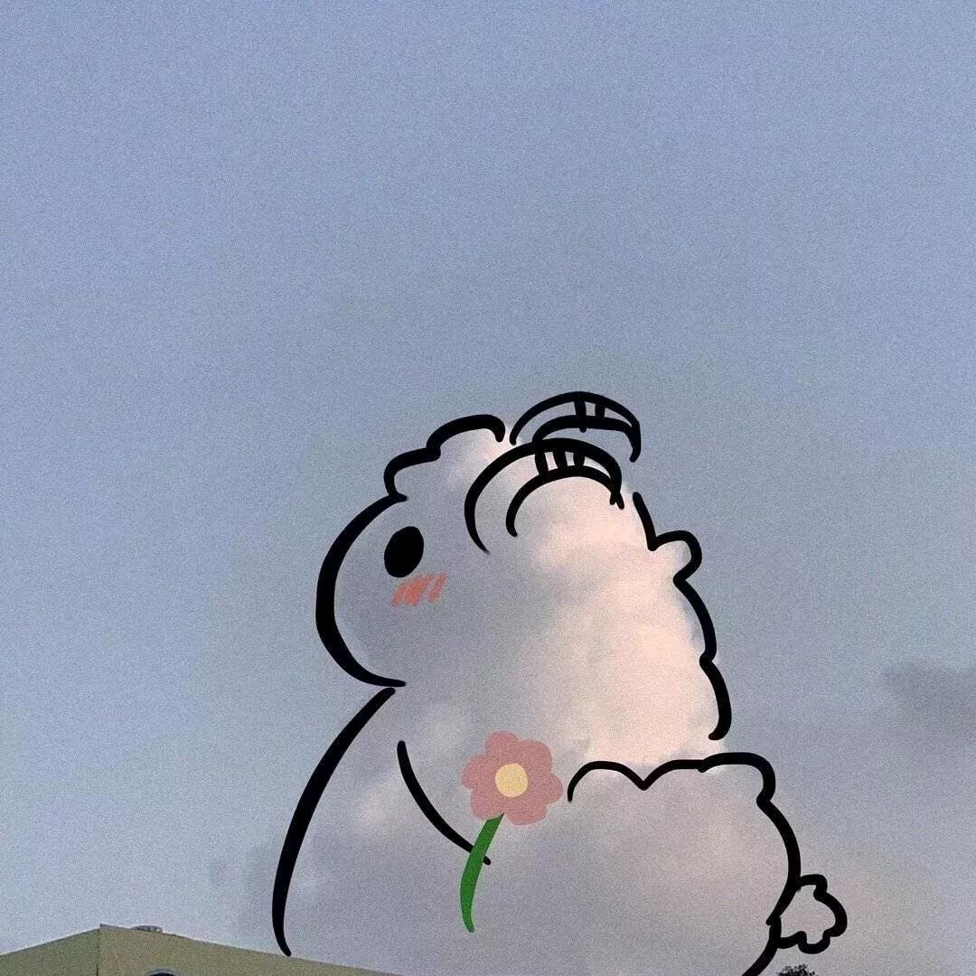 生活拾荒者