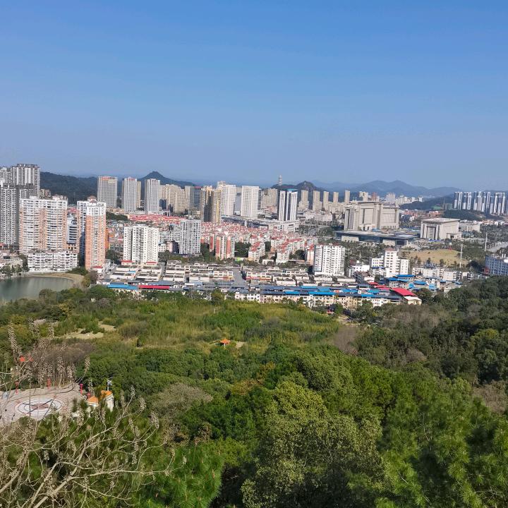 连心百货铺