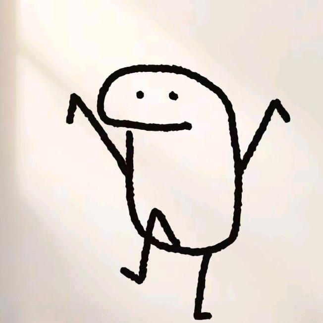 123