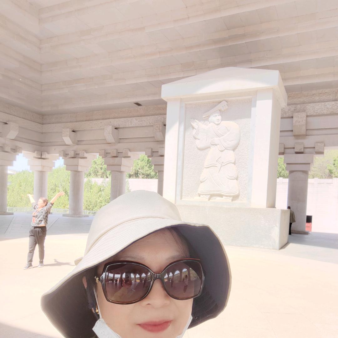 念雪【橱窗好物】