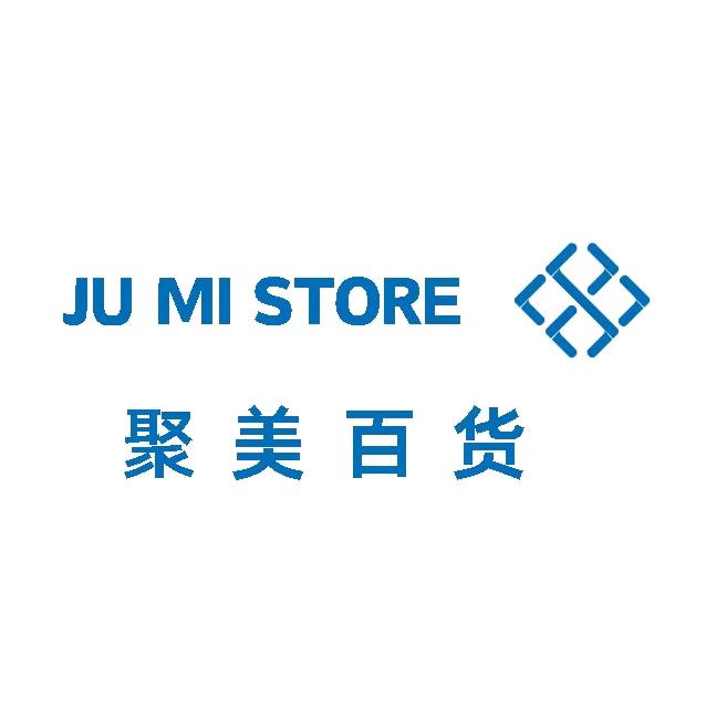 聚美优品