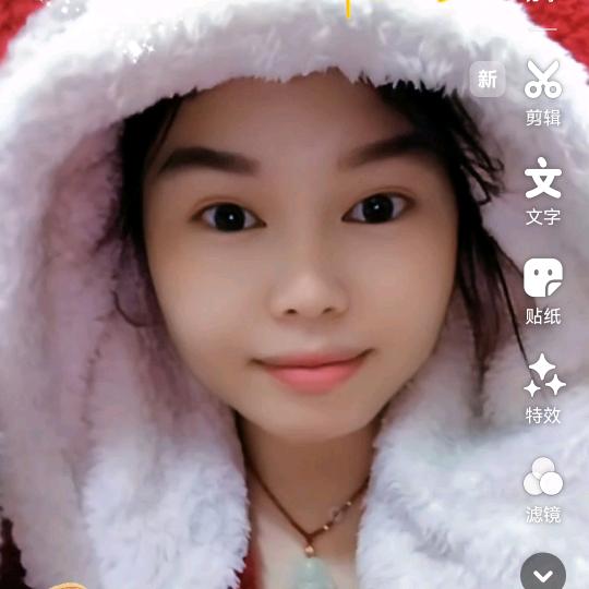 Li~雪~
