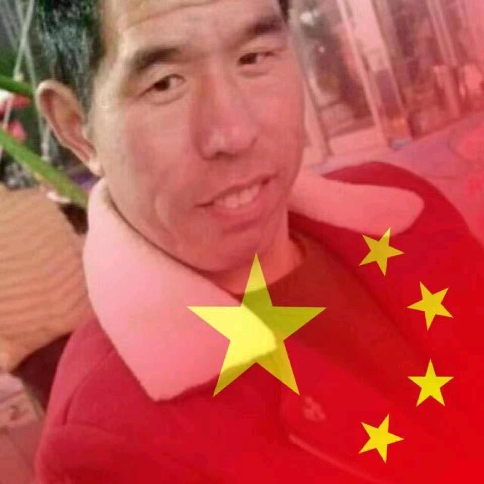 远离画大饼的人。