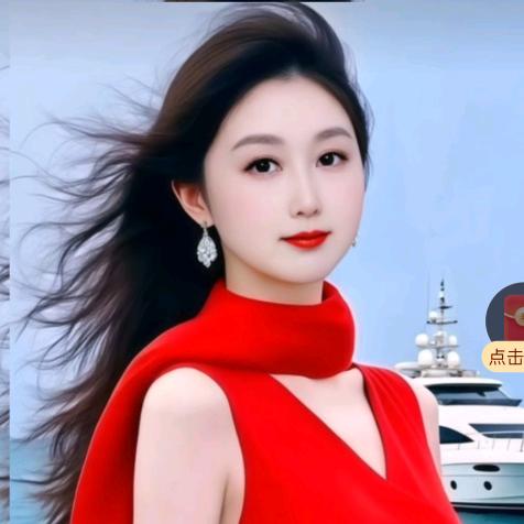 雪儿《唱歌聊天12.40》