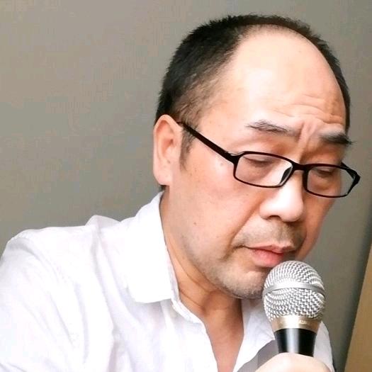 新茗堂