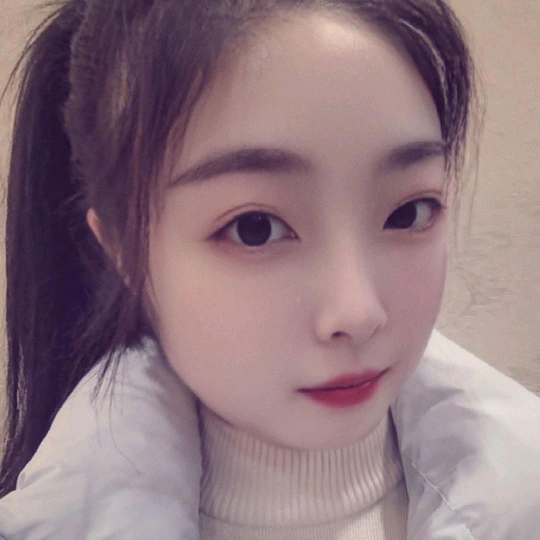 静待花蕾