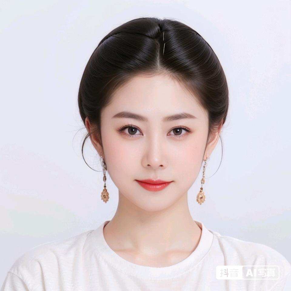 🕊️🌙玲珑儿【感恩有你】
