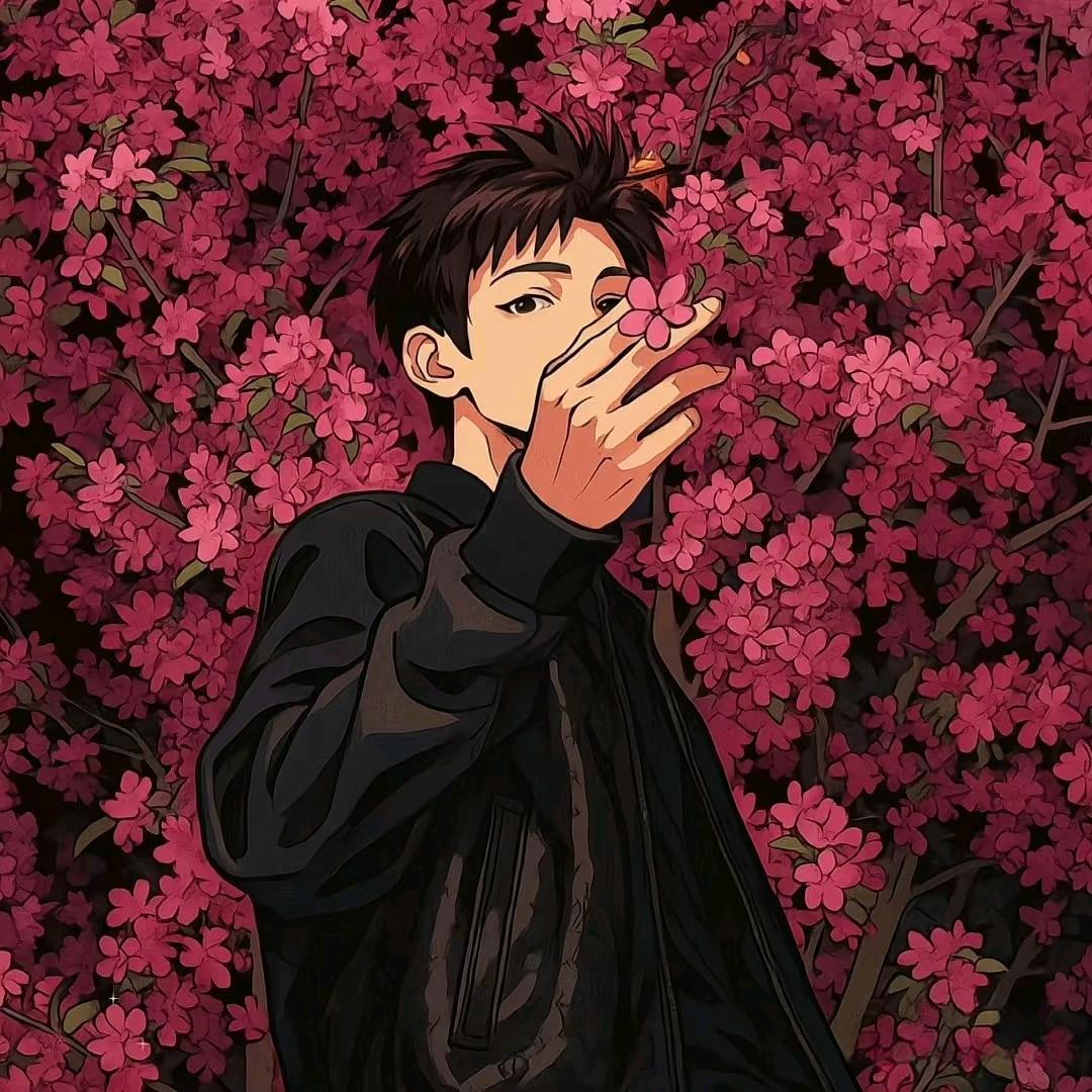 年糕
