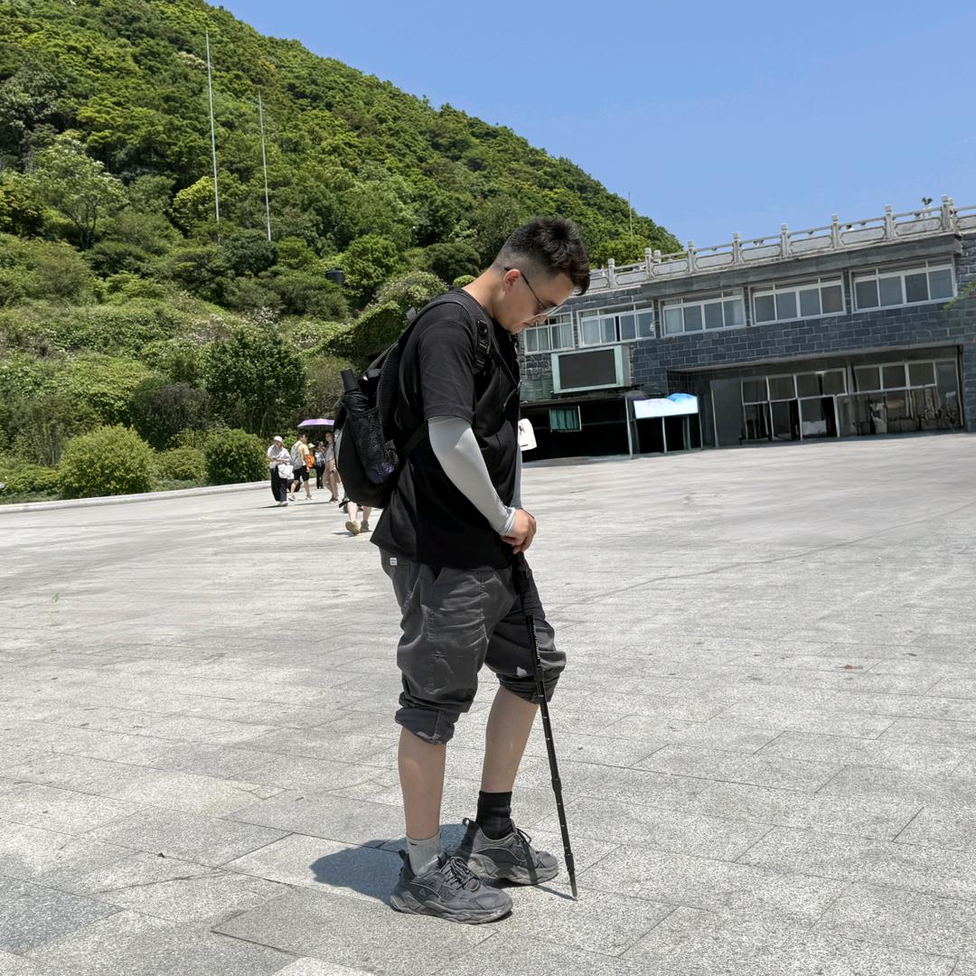 ☜淡若清枫★
