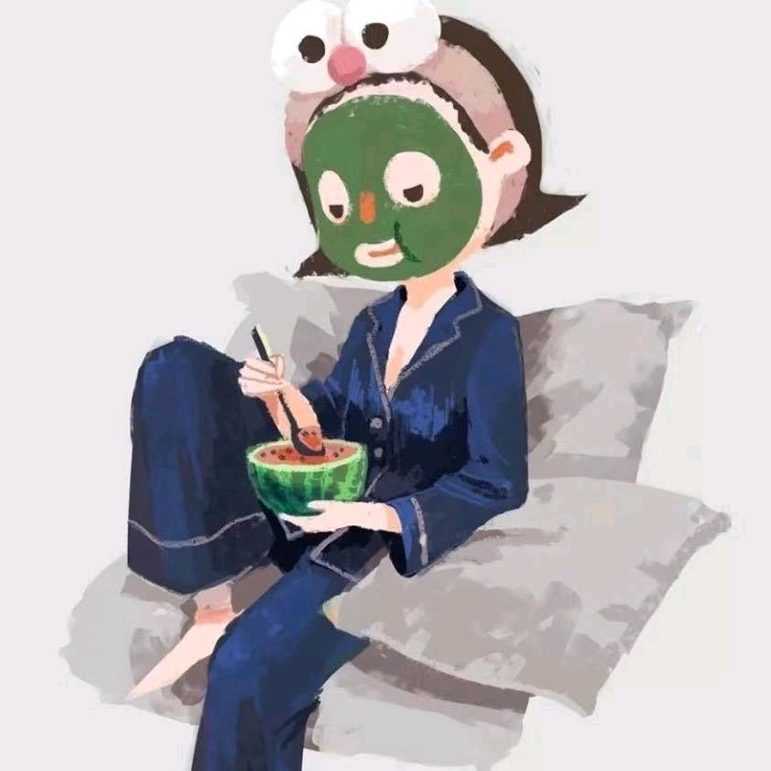 我是乐乐乐乐吖🍀