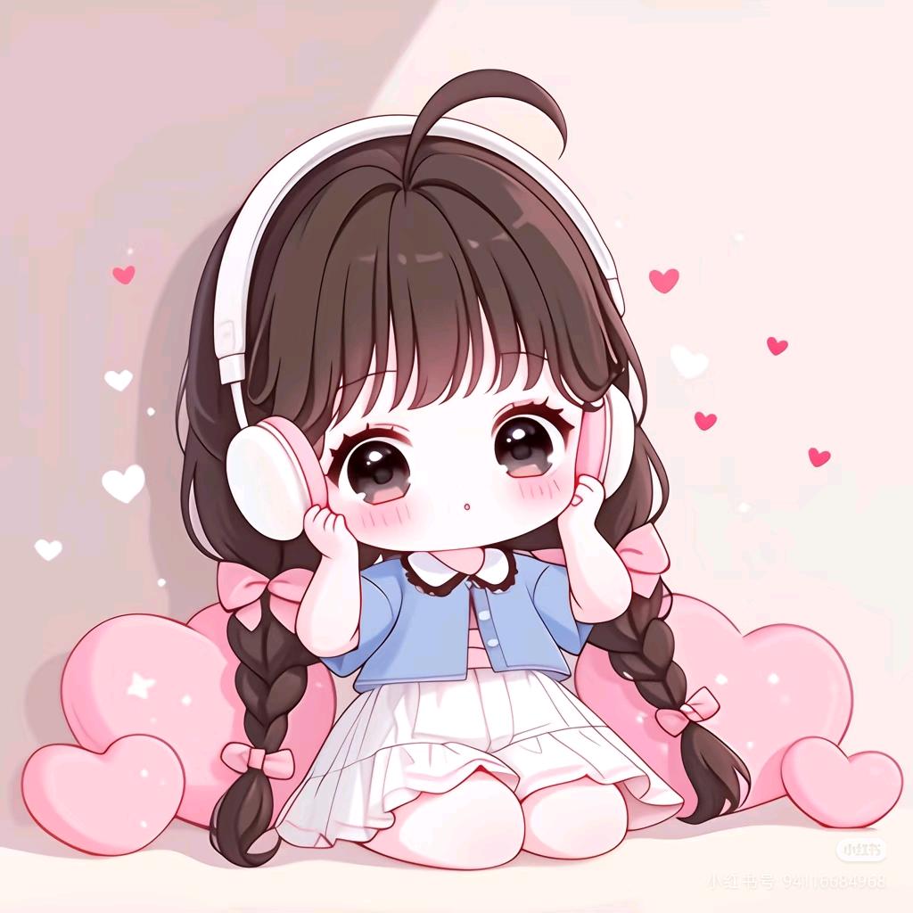 做啦啦的ᵇᵃᵇʸ