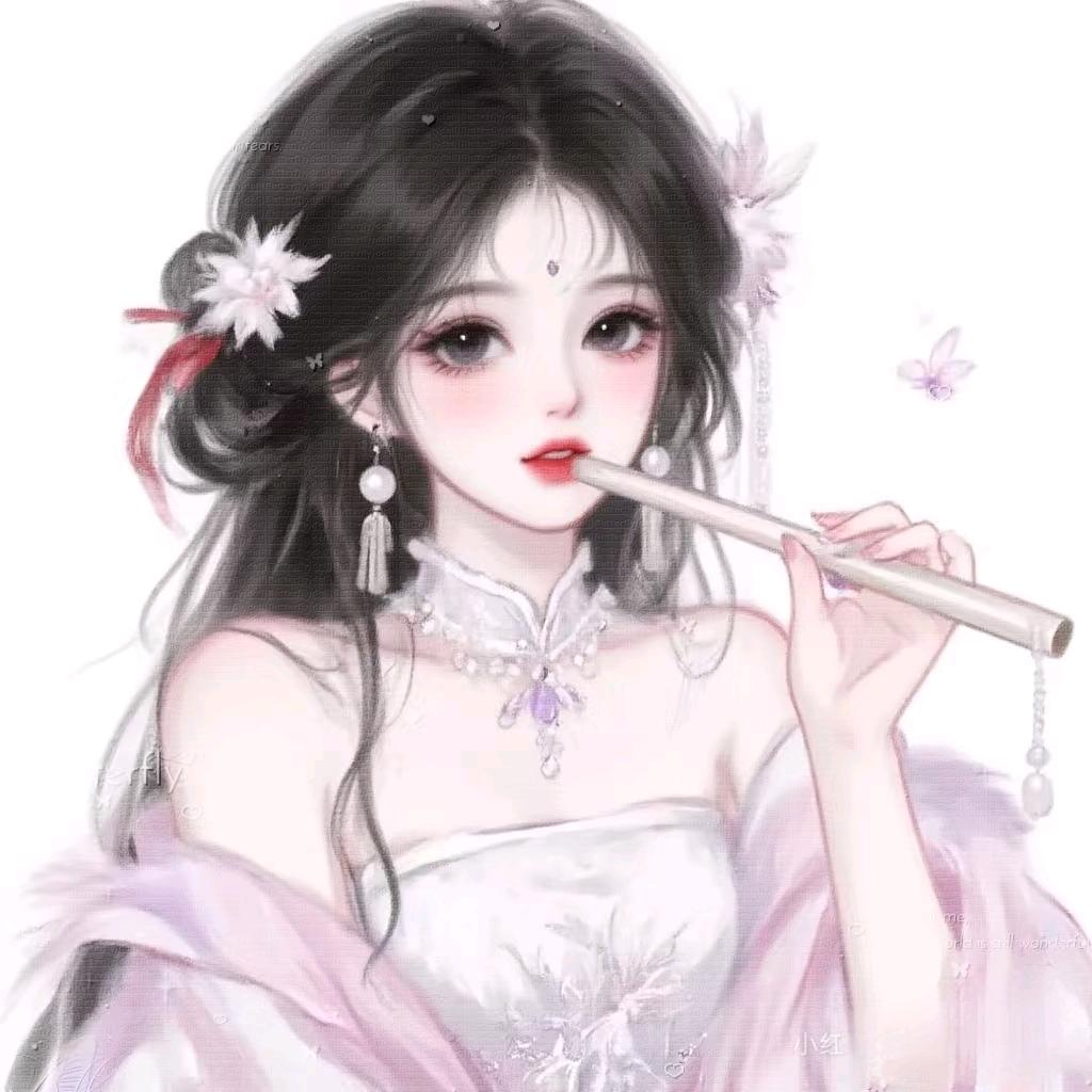 沐辞ค˒˒  ฅ