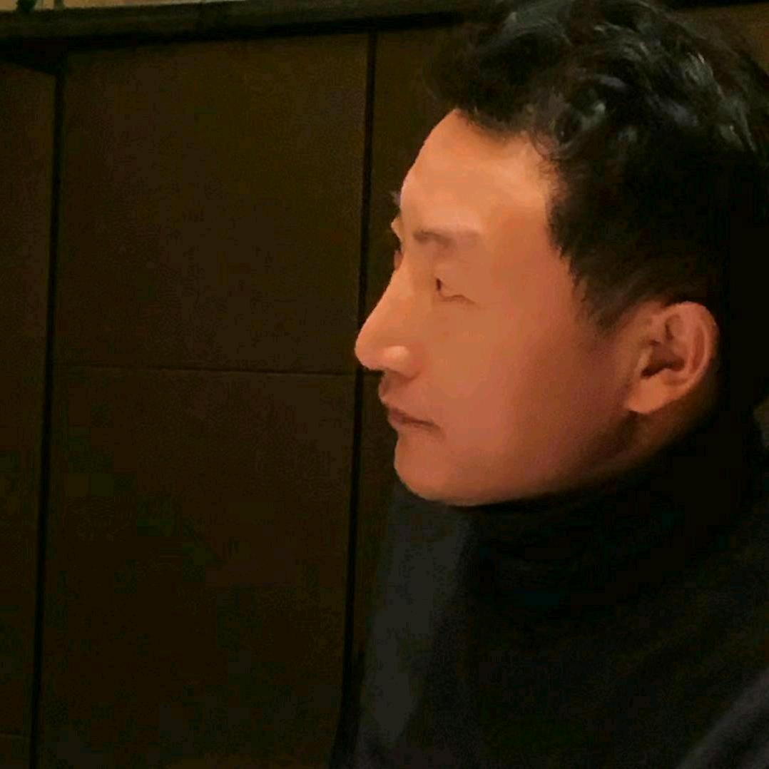 乎其