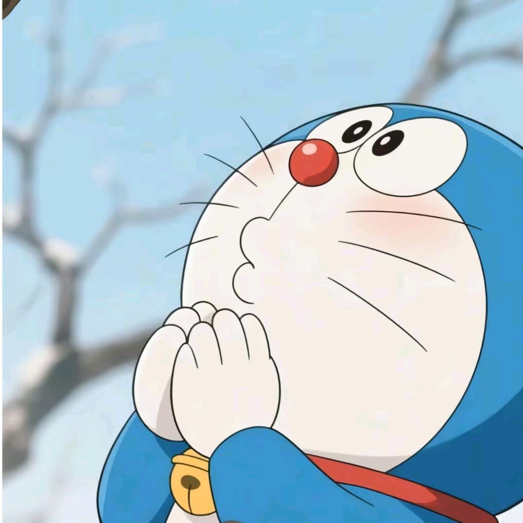 ボ