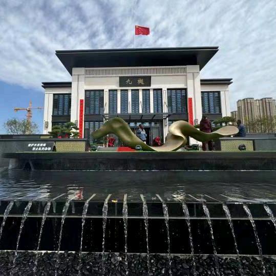 卓达地产