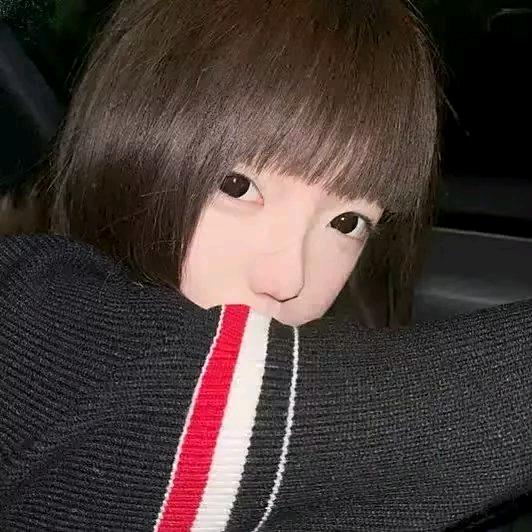 娇娇