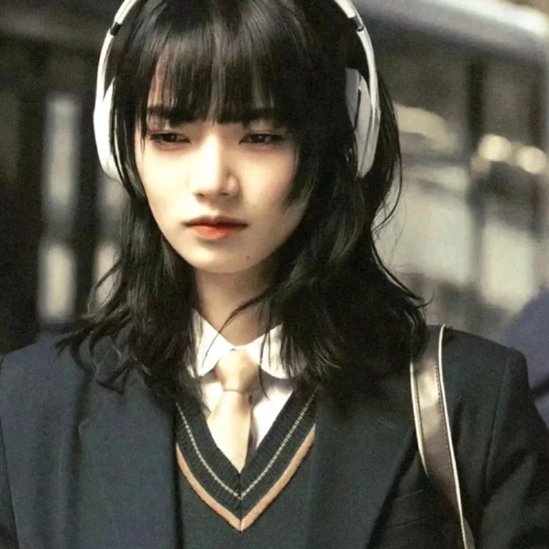 用户932663