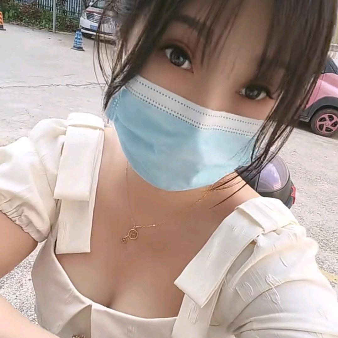 熟悉的陌生人