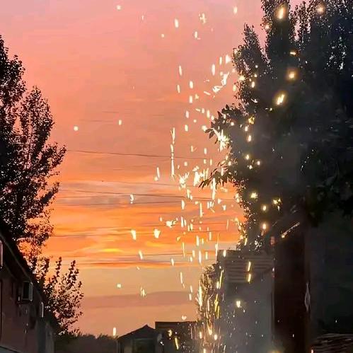 @@瑞