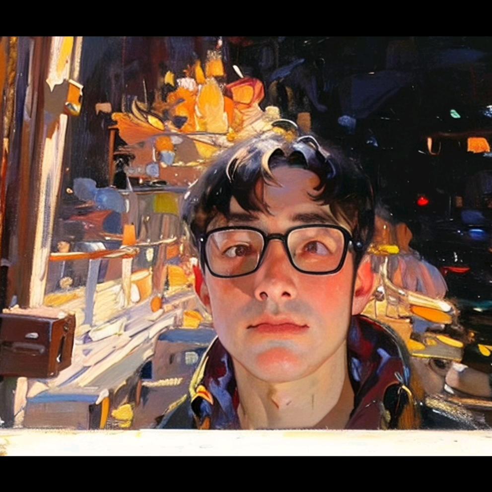 路路跑刀(三角洲行动)