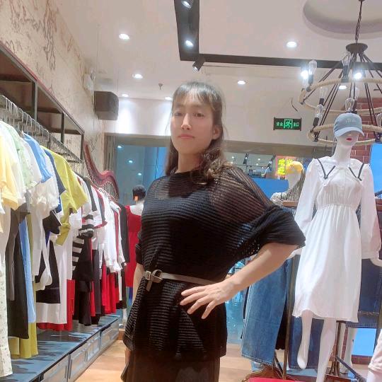 ♥前♥程♥似♥锦♥