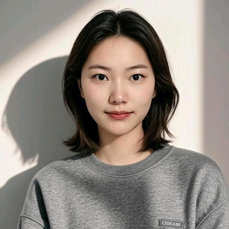 讲闽南话的徐同学（平阳）