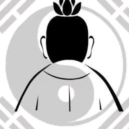 不知道人(法瑞)