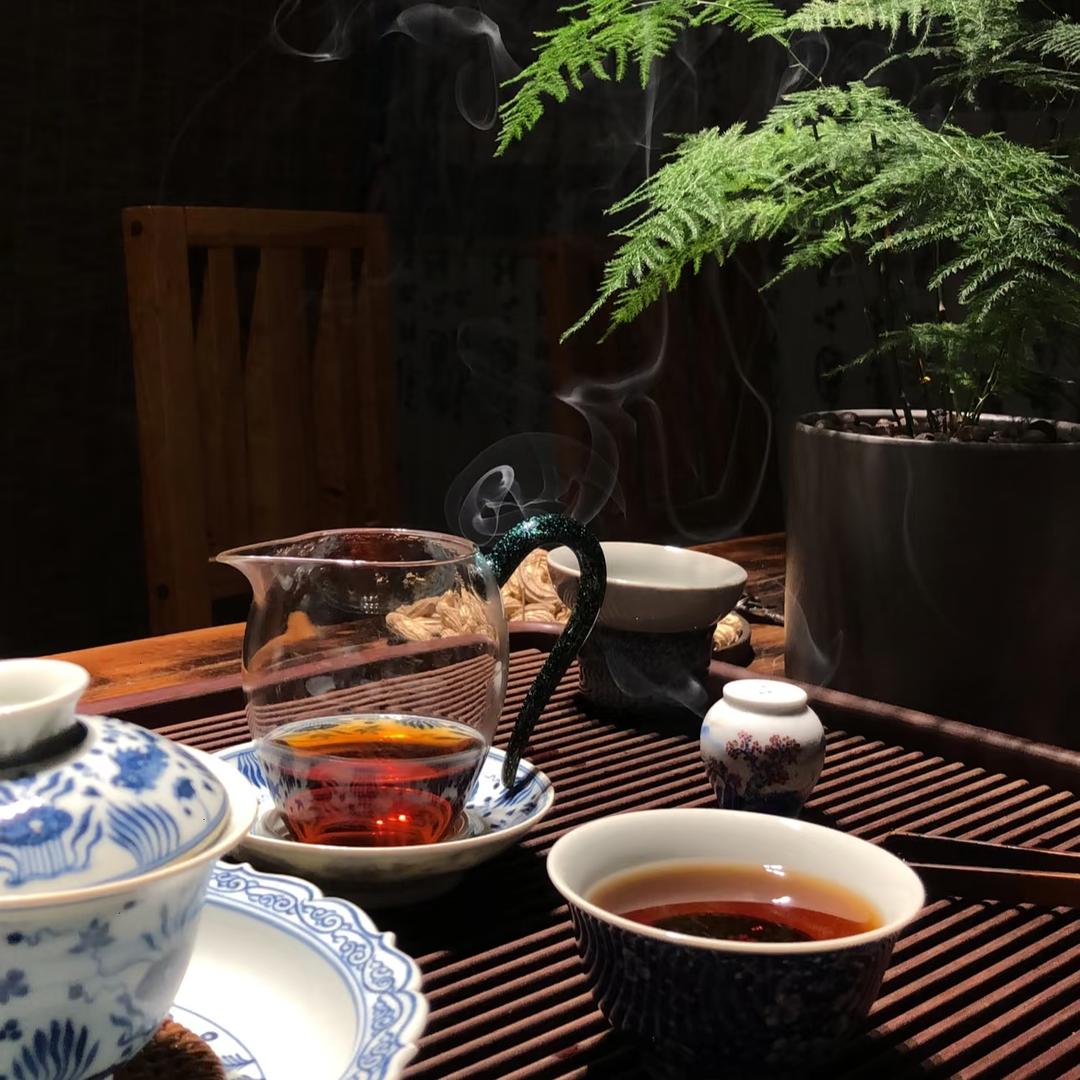 屿器说陶店