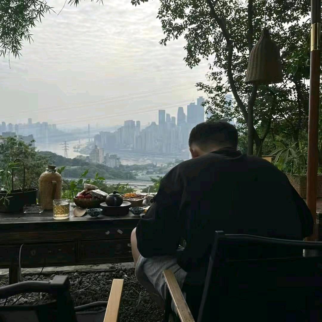爱吃带鲍的渔民
