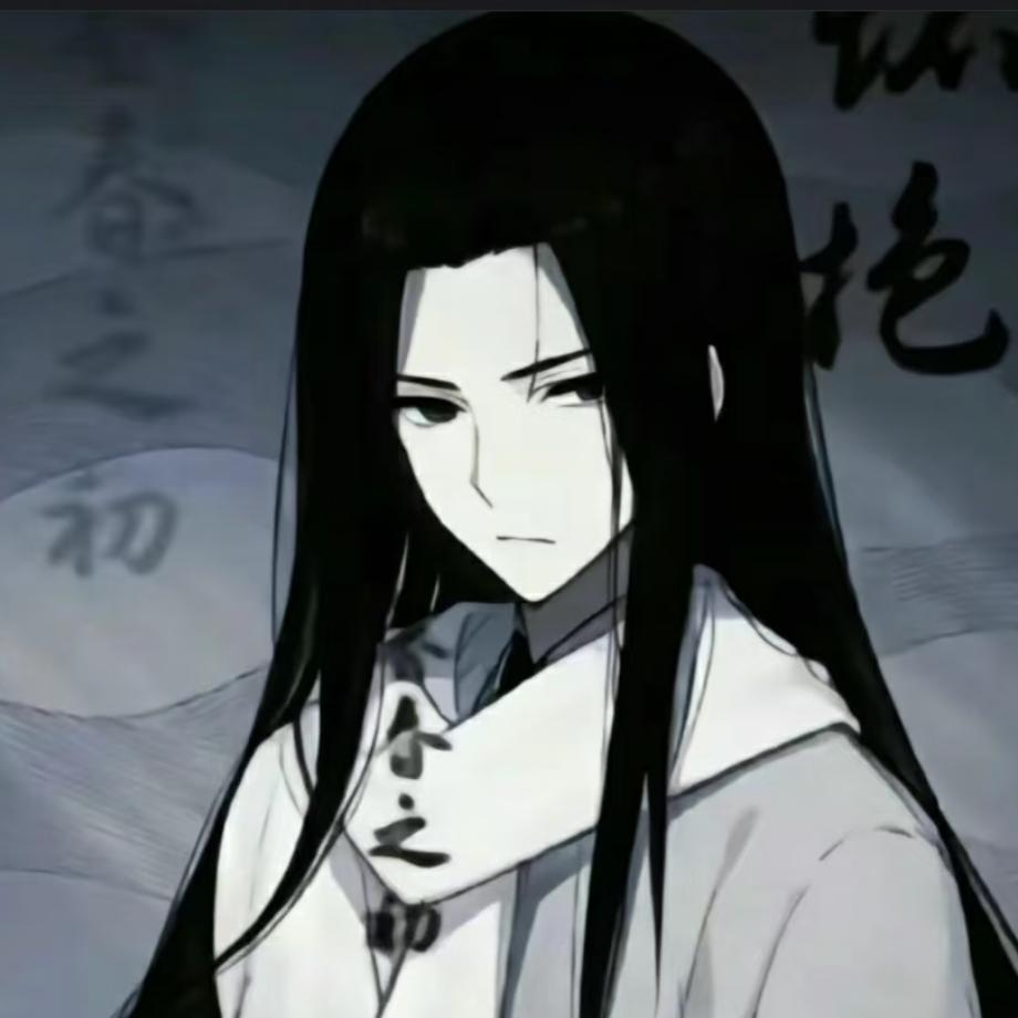 树梢还未果