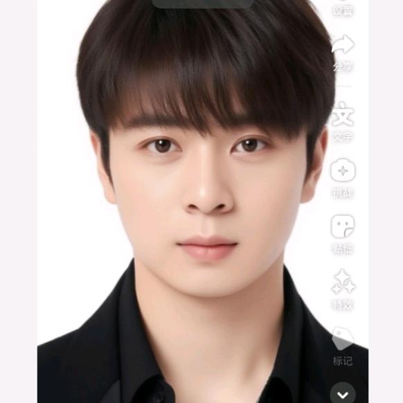 三生三世√终是梦