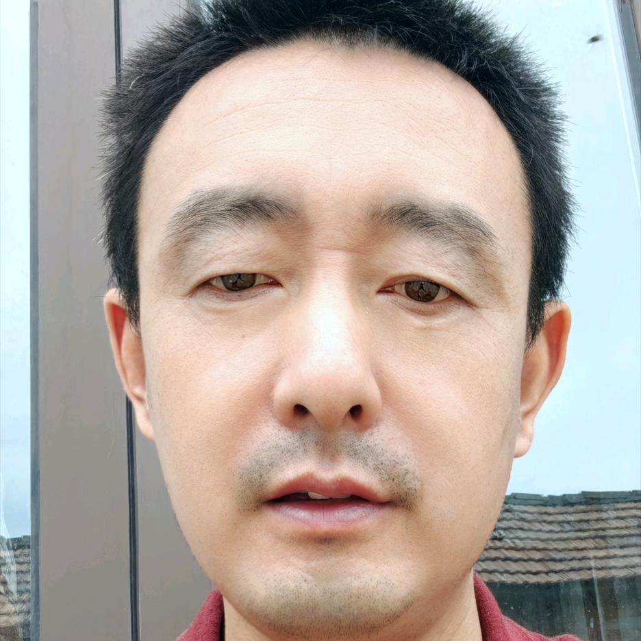 宏伟家纺