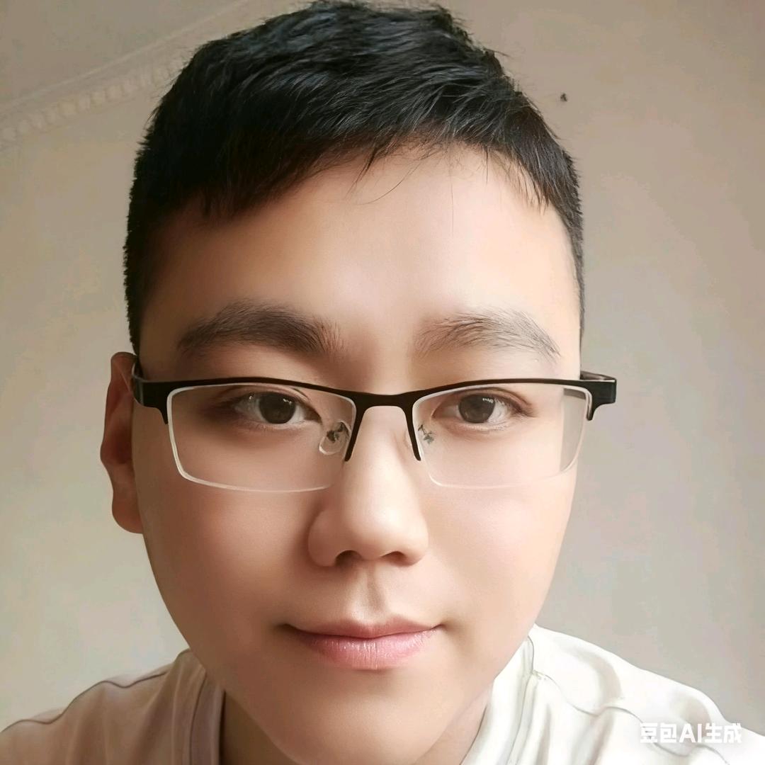 换道再出发